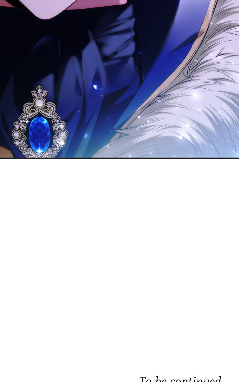 I'm the Queen in This Life Chap 40 - Next Chap 41