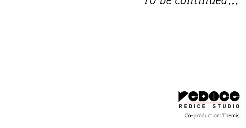 I'm the Queen in This Life Chap 40 - Next Chap 41