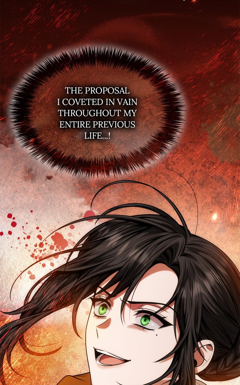 I'm the Queen in This Life Chap 40 - Next Chap 41