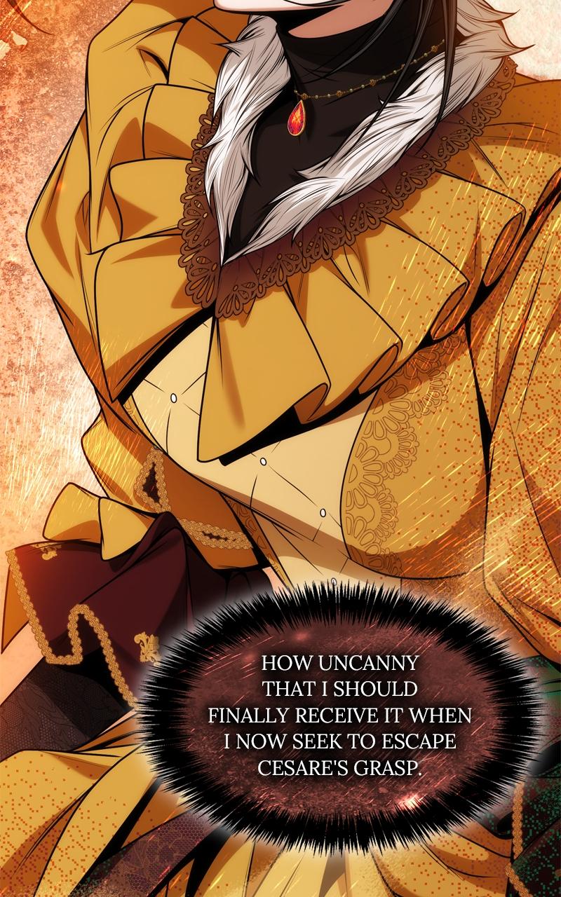 I'm the Queen in This Life Chap 40 - Next Chap 41