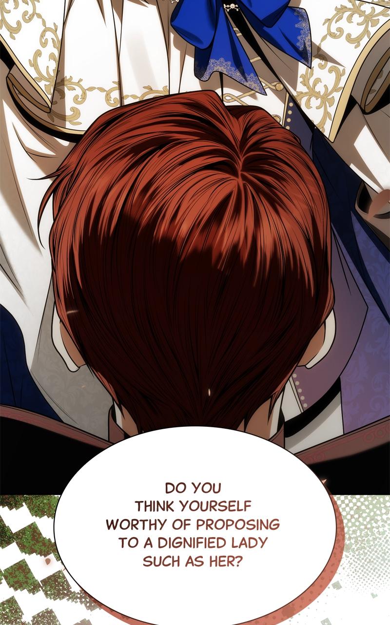 I'm the Queen in This Life Chap 40 - Next Chap 41