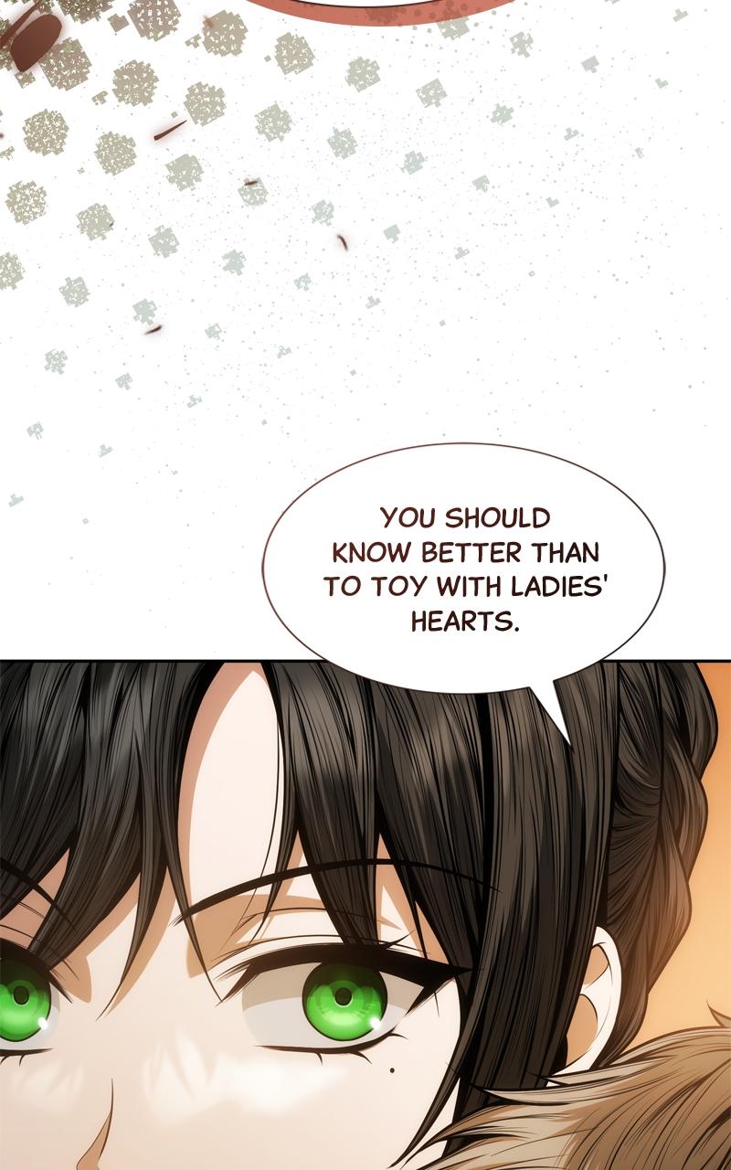 I'm the Queen in This Life Chap 40 - Next Chap 41