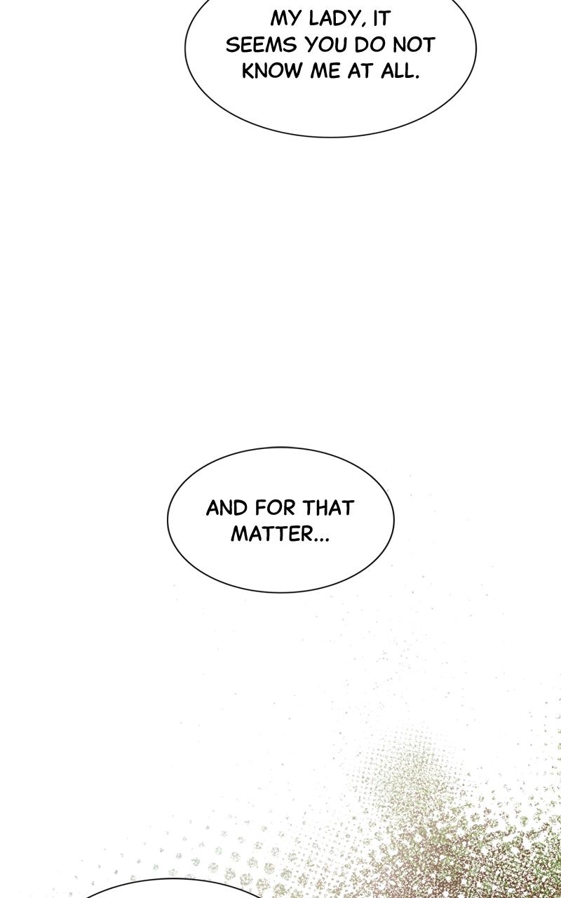 I'm the Queen in This Life Chap 40 - Next Chap 41