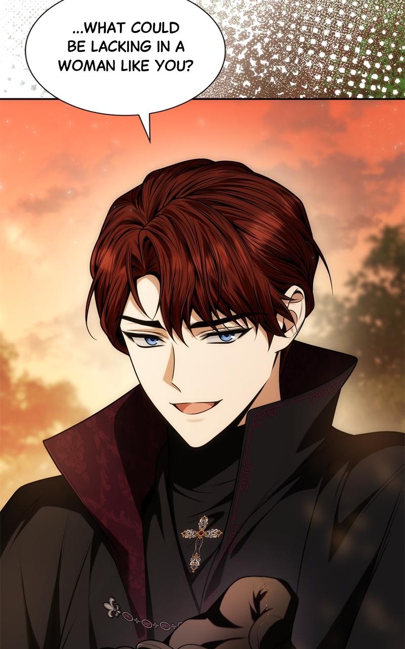 I'm the Queen in This Life Chap 40 - Next Chap 41