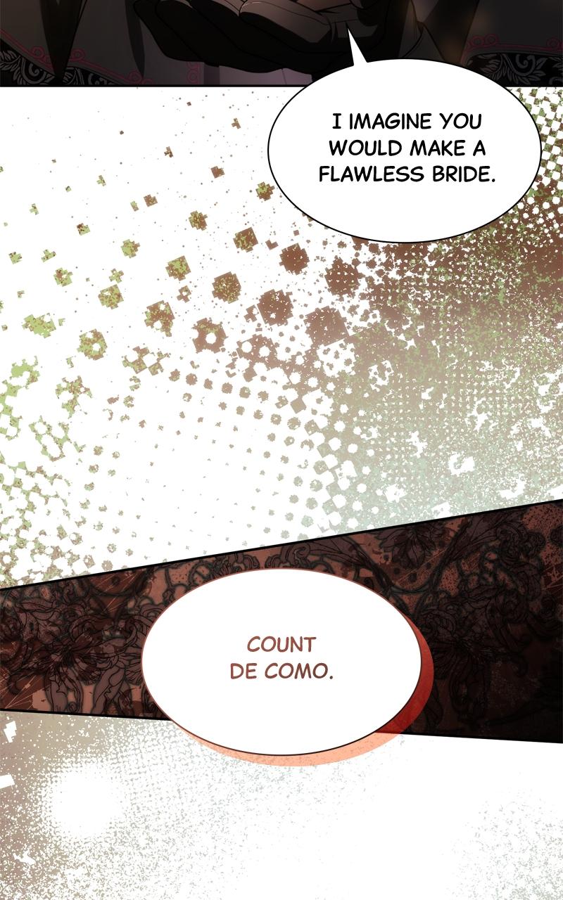 I'm the Queen in This Life Chap 40 - Next Chap 41