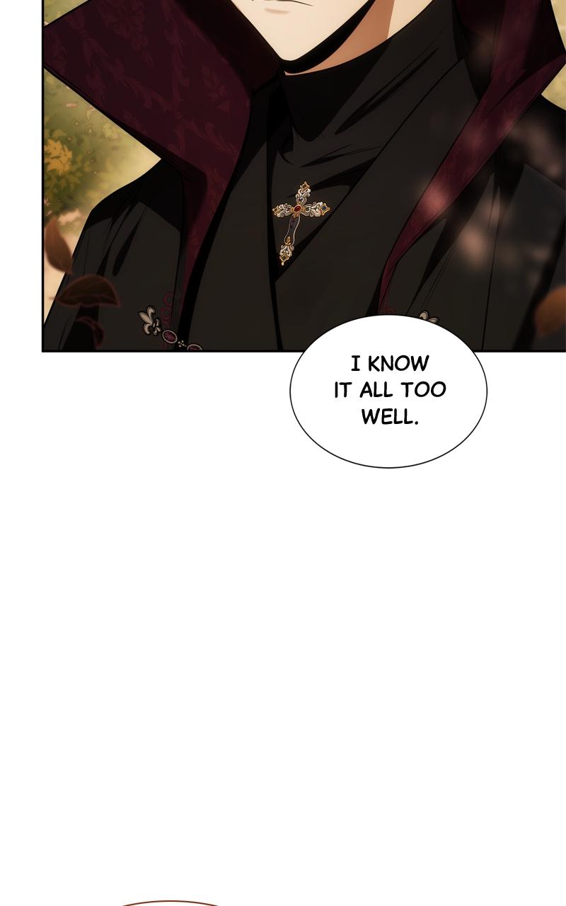 I'm the Queen in This Life Chap 40 - Next Chap 41