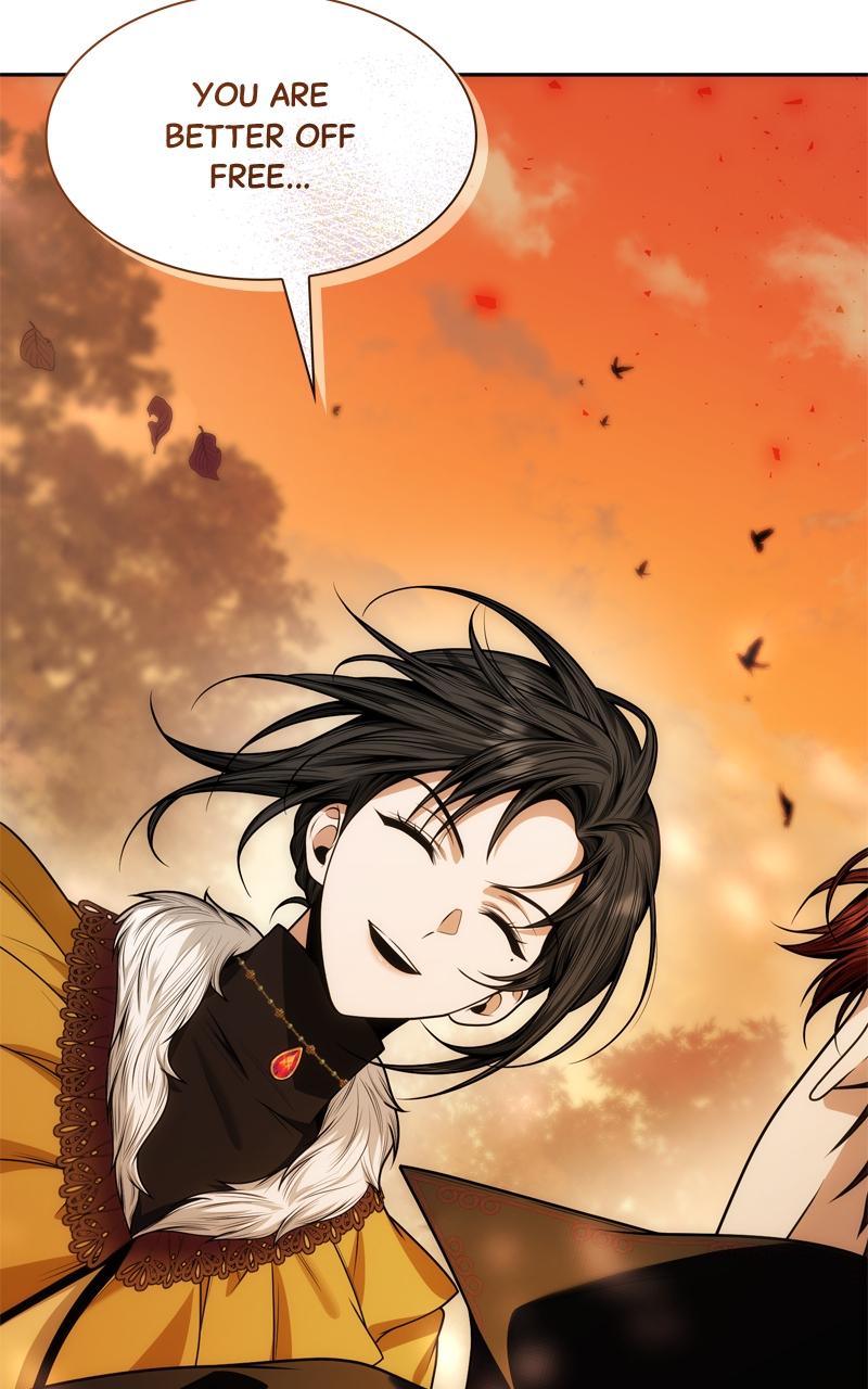 I'm the Queen in This Life Chap 40 - Next Chap 41