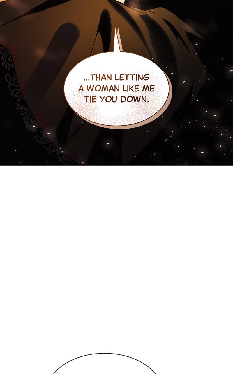 I'm the Queen in This Life Chap 40 - Next Chap 41