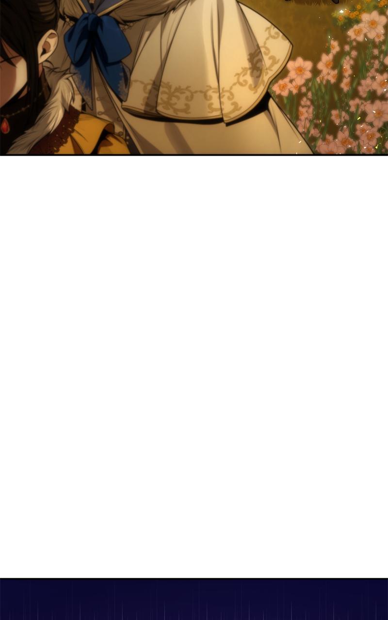 I'm the Queen in This Life Chap 40 - Next Chap 41