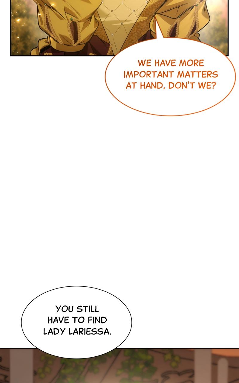 I'm the Queen in This Life Chap 40 - Next Chap 41