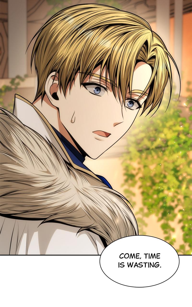 I'm the Queen in This Life Chap 40 - Next Chap 41