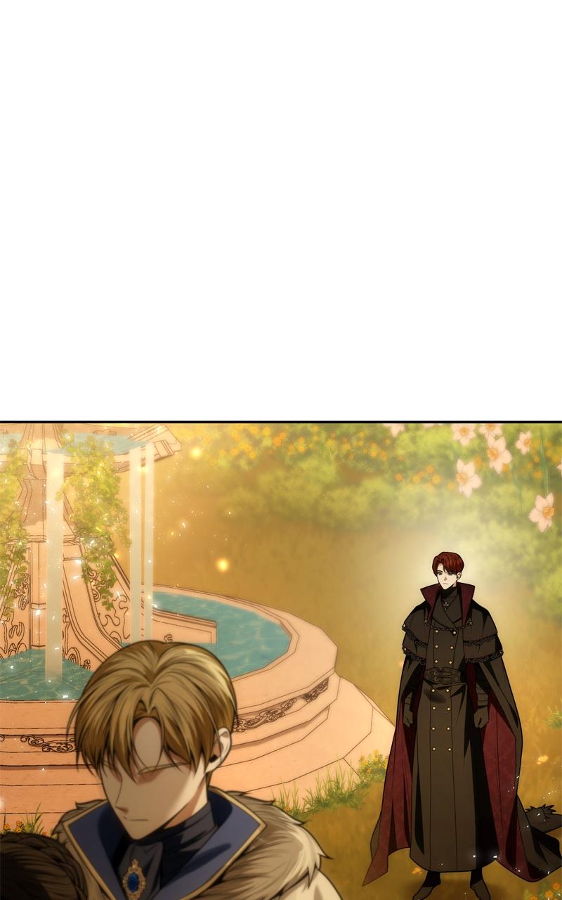 I'm the Queen in This Life Chap 40 - Next Chap 41