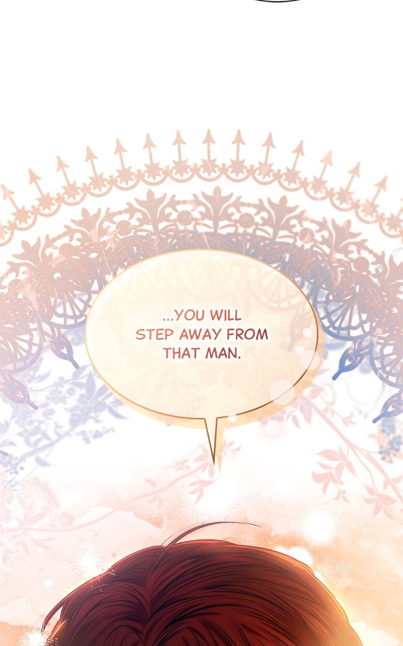 I'm the Queen in This Life Chap 40 - Next Chap 41