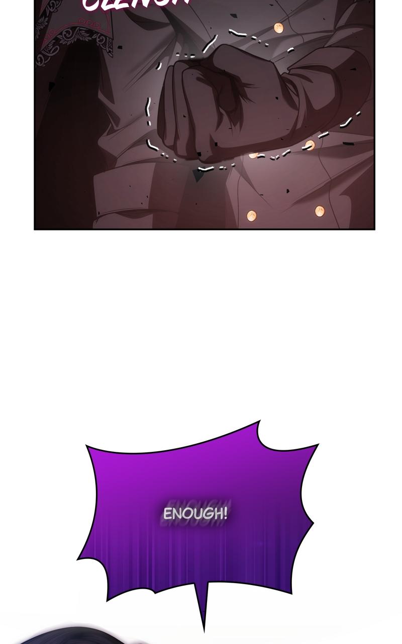 I'm the Queen in This Life Chap 40 - Next Chap 41