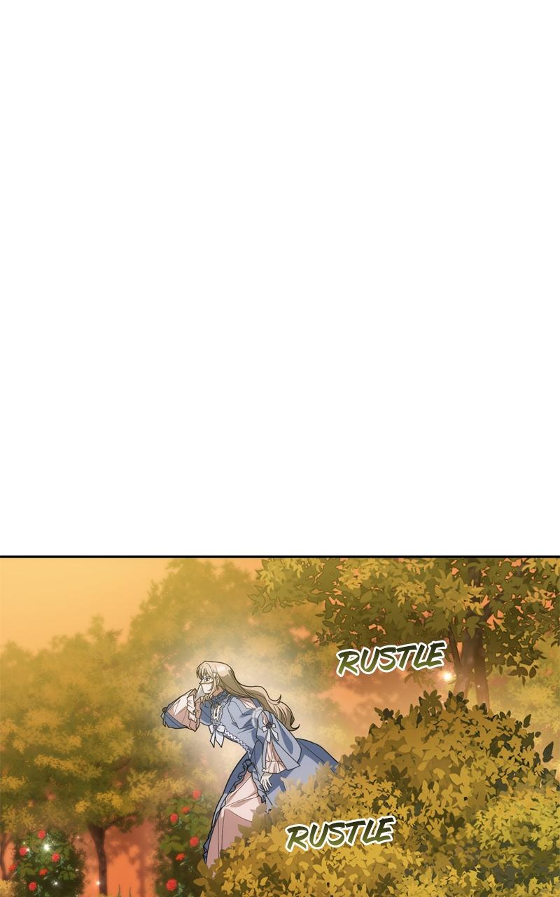 I'm the Queen in This Life Chap 40 - Next Chap 41