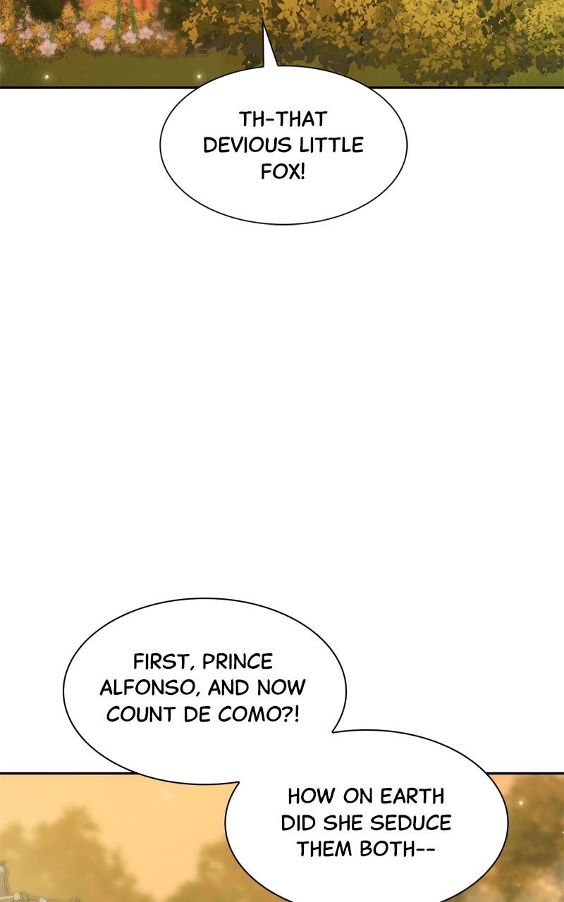 I'm the Queen in This Life Chap 40 - Next Chap 41