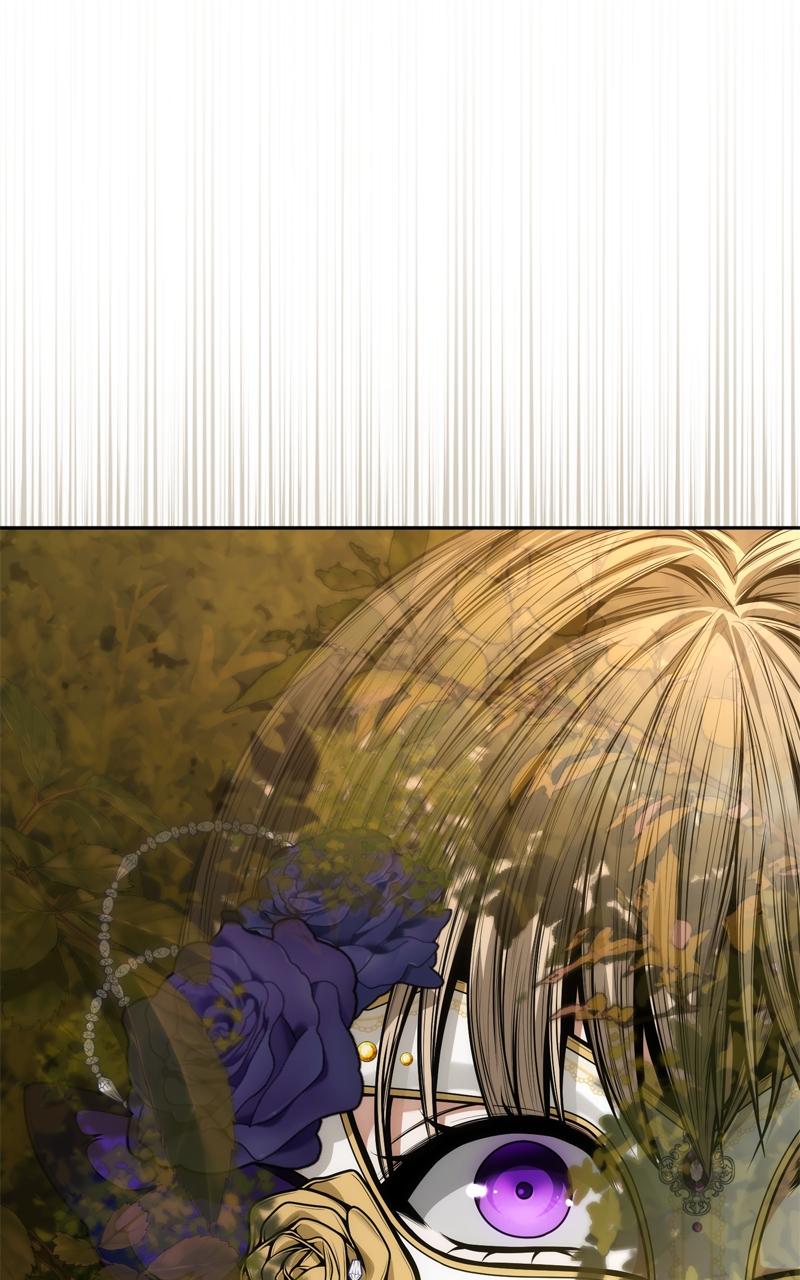 I'm the Queen in This Life Chap 40 - Next Chap 41