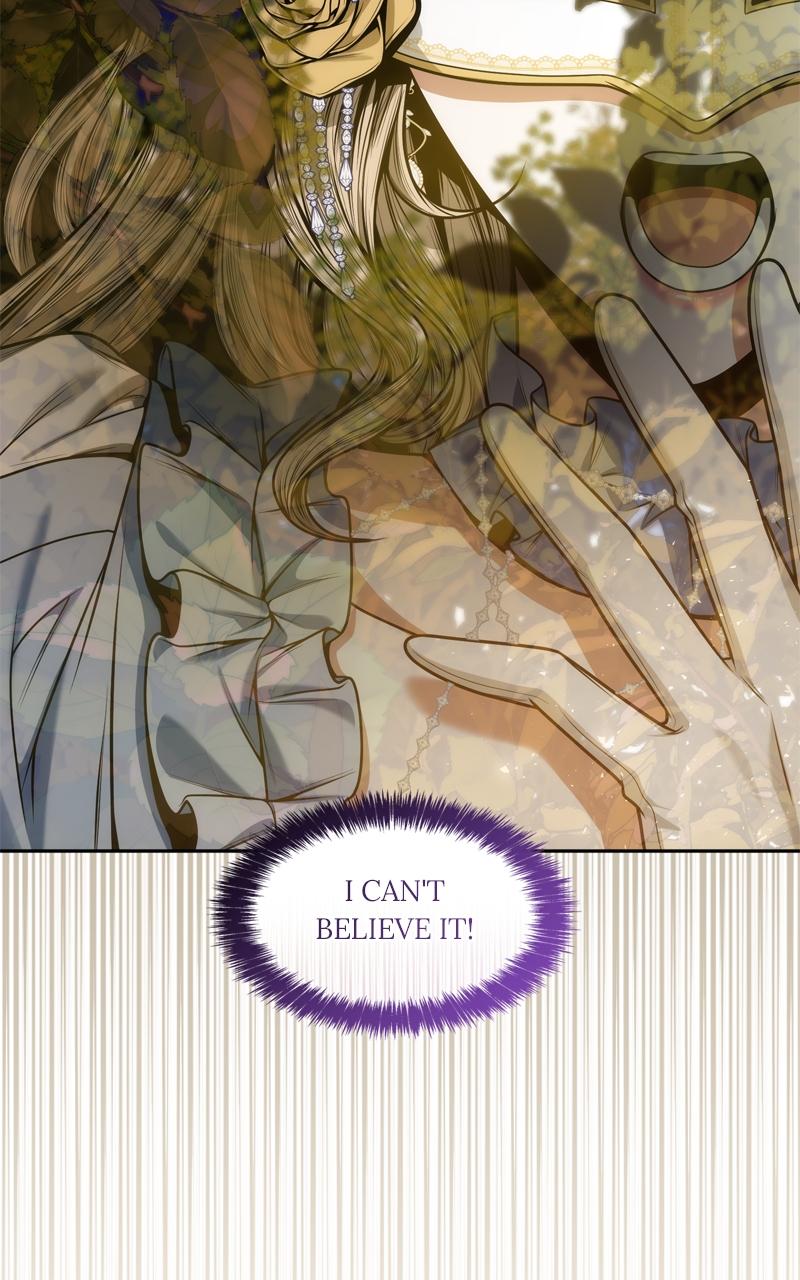 I'm the Queen in This Life Chap 40 - Next Chap 41