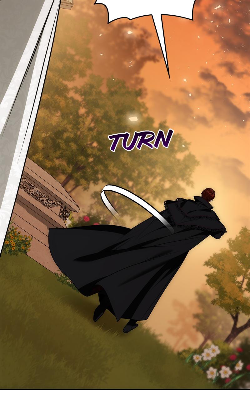 I'm the Queen in This Life Chap 40 - Next Chap 41