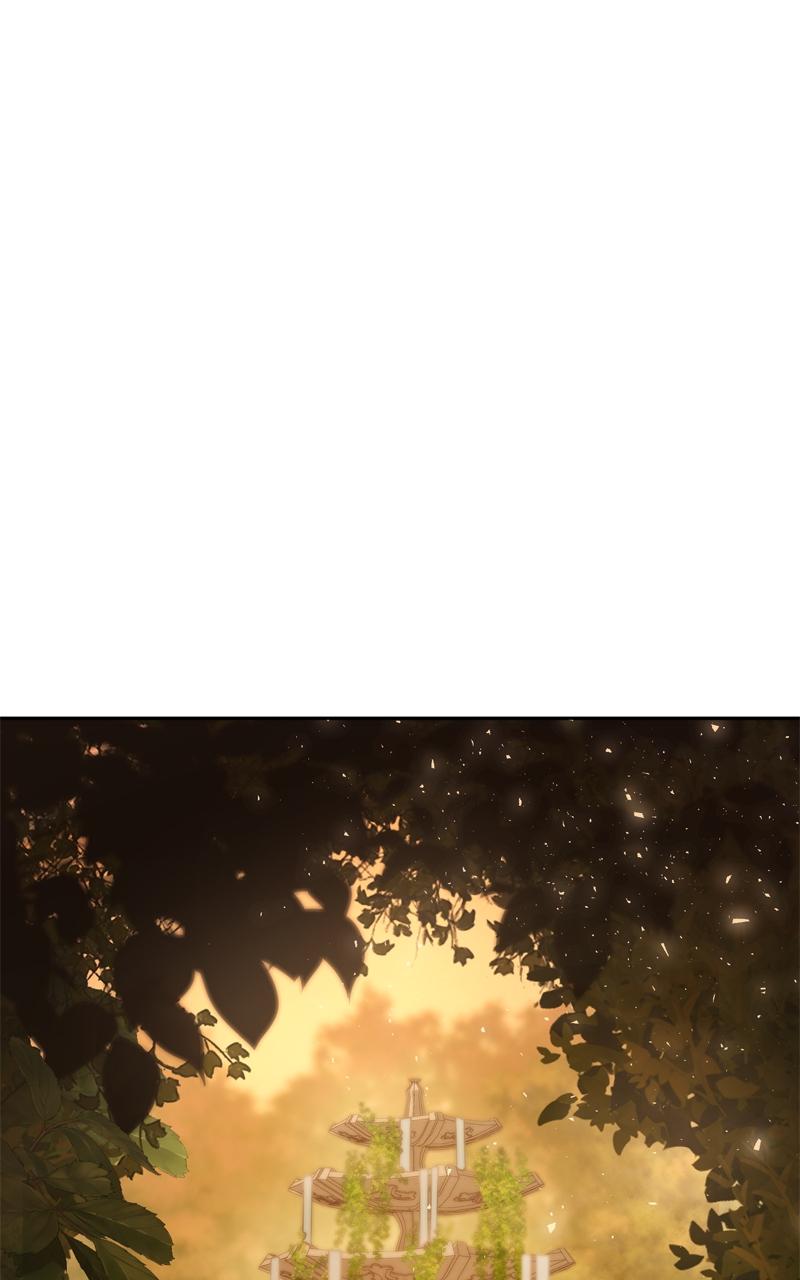 I'm the Queen in This Life Chap 40 - Next Chap 41