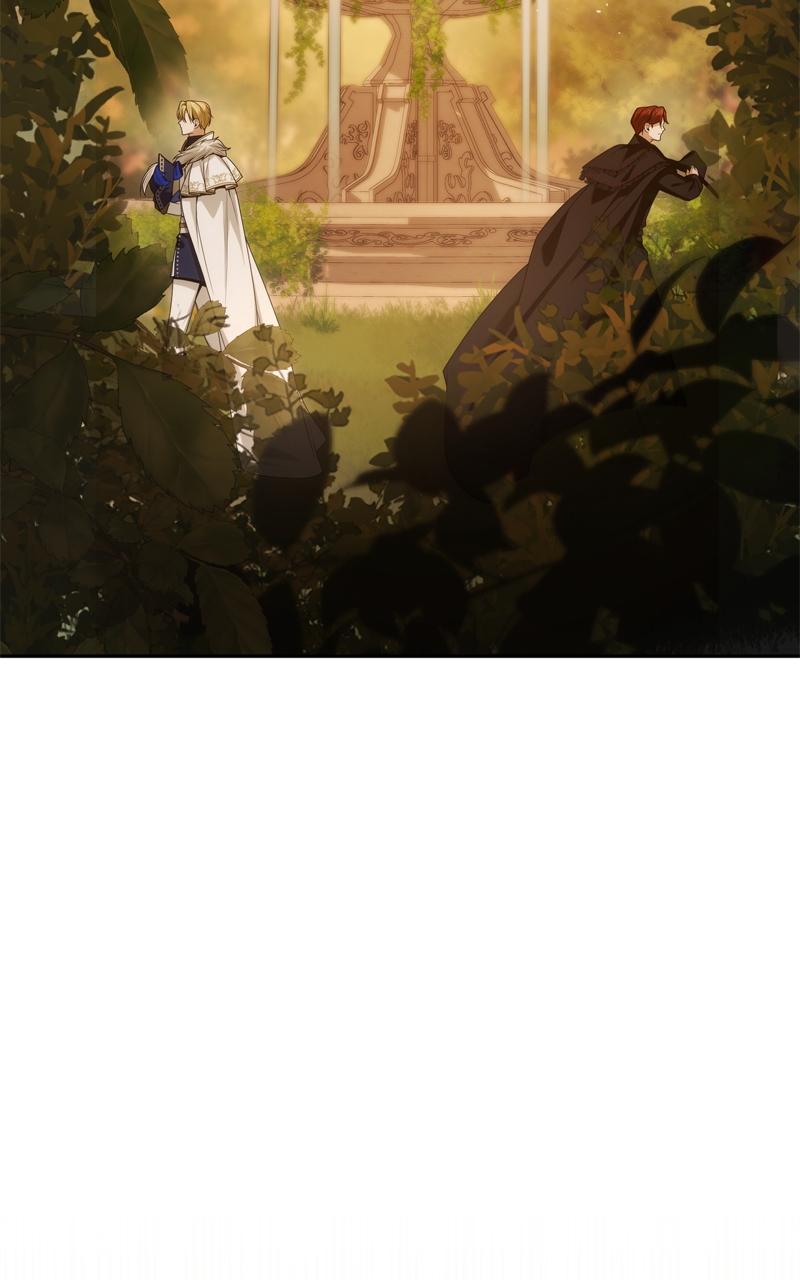 I'm the Queen in This Life Chap 40 - Next Chap 41