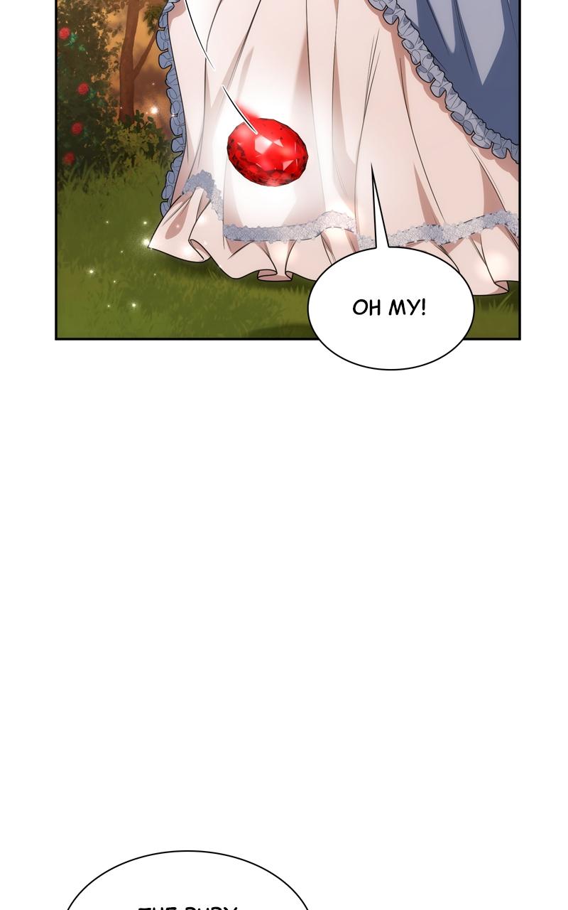I'm the Queen in This Life Chap 40 - Next Chap 41