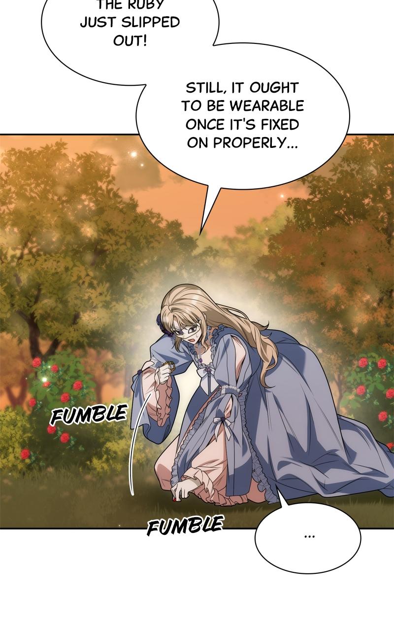 I'm the Queen in This Life Chap 40 - Next Chap 41