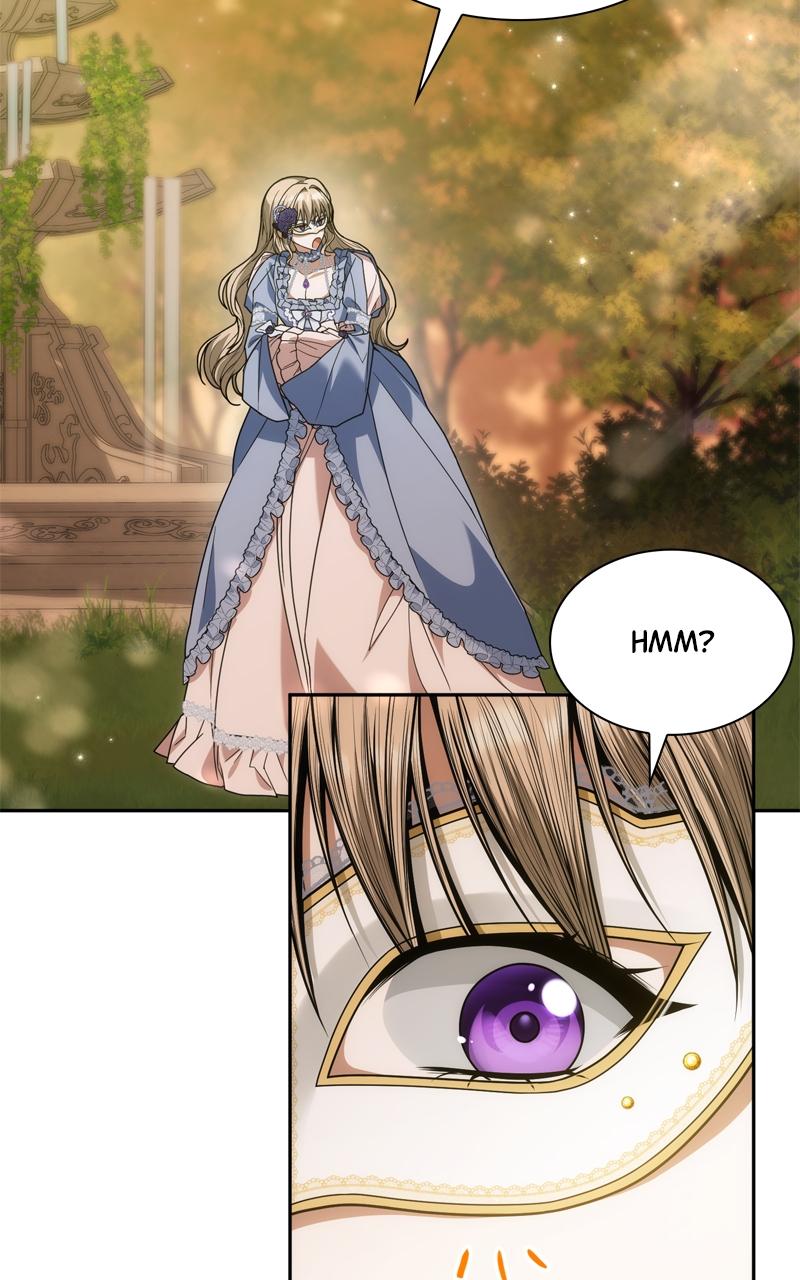 I'm the Queen in This Life Chap 40 - Next Chap 41