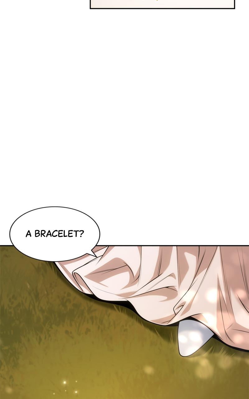 I'm the Queen in This Life Chap 40 - Next Chap 41