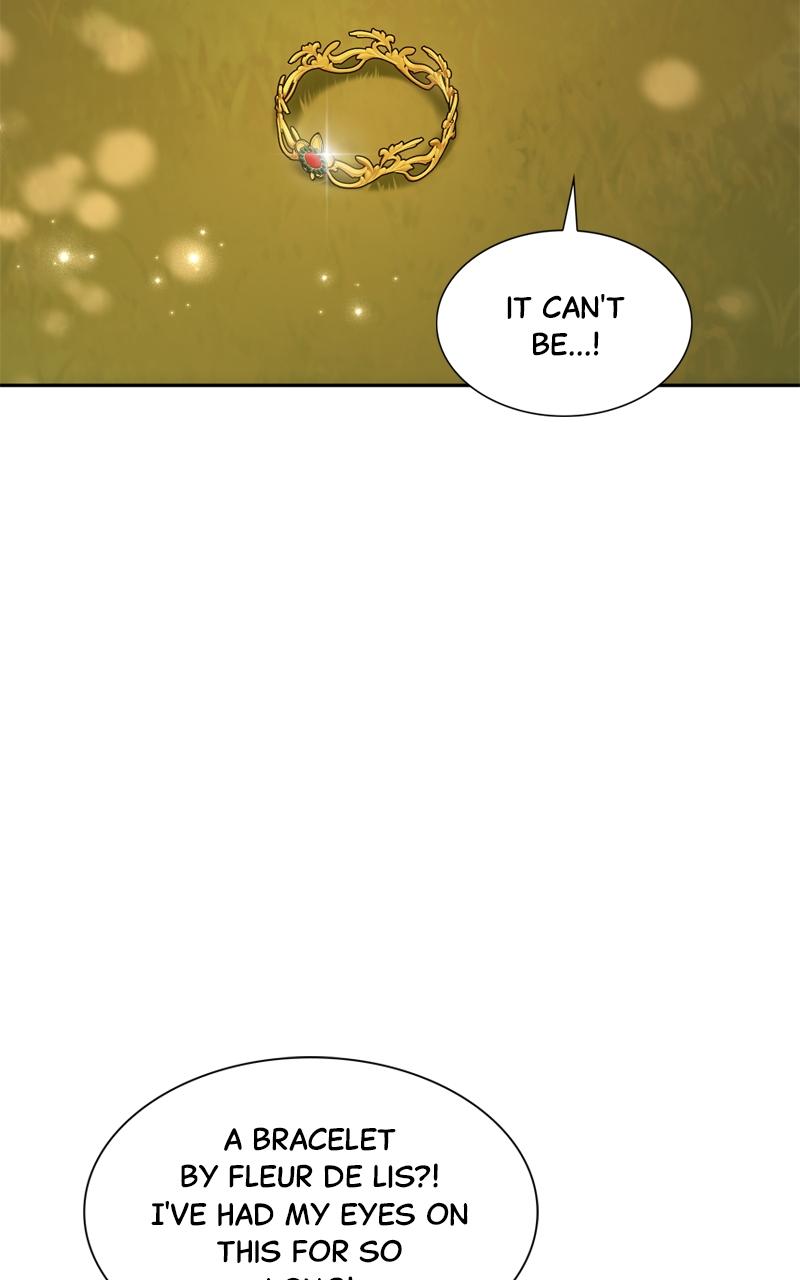 I'm the Queen in This Life Chap 40 - Next Chap 41