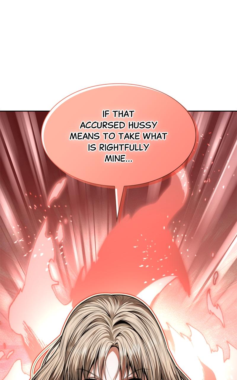 I'm the Queen in This Life Chap 40 - Next Chap 41