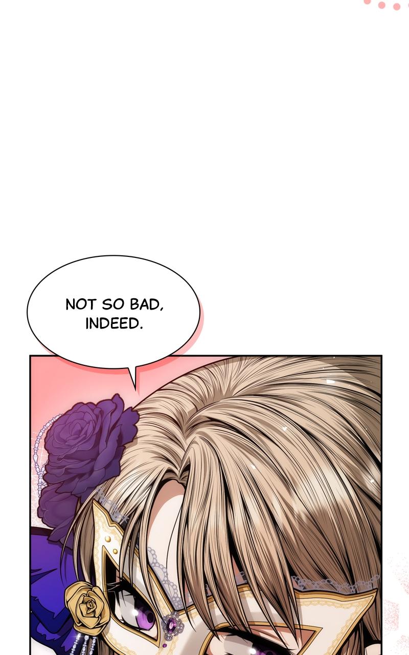 I'm the Queen in This Life Chap 40 - Next Chap 41