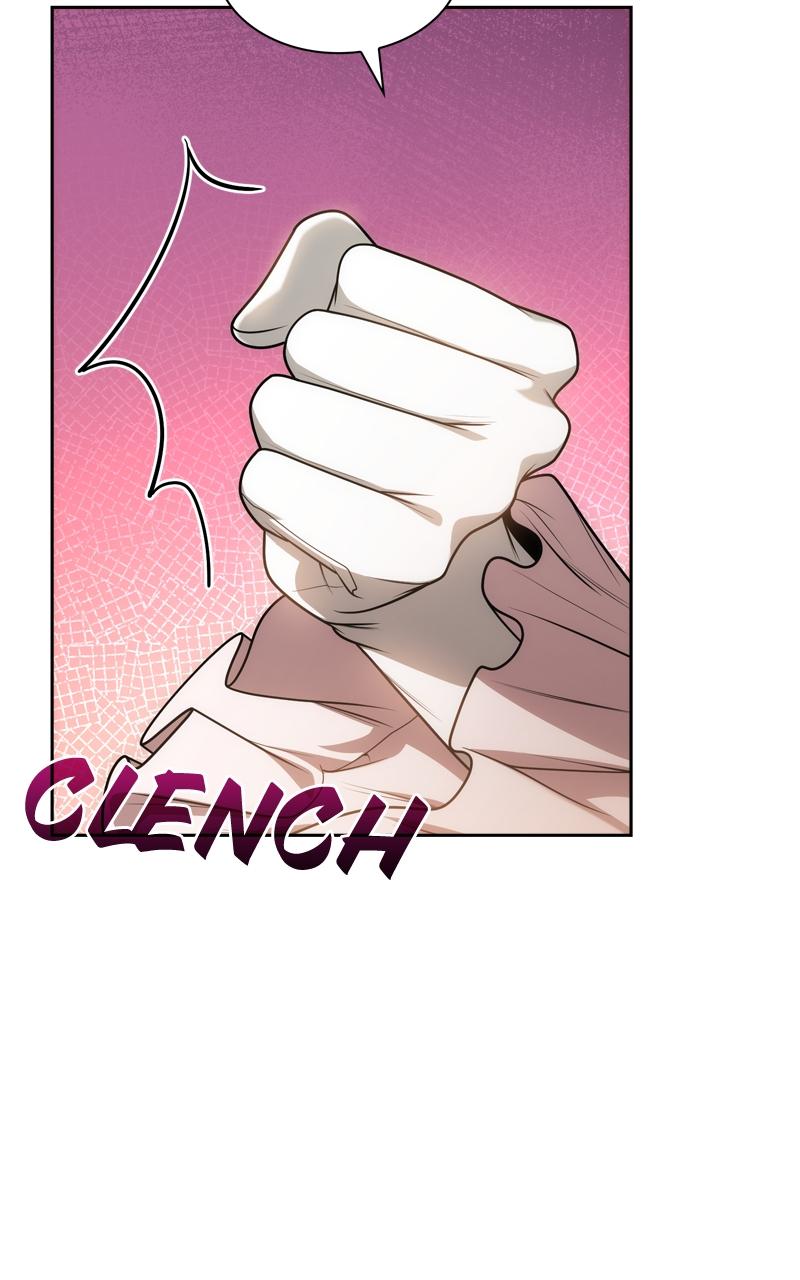 I'm the Queen in This Life Chap 40 - Next Chap 41