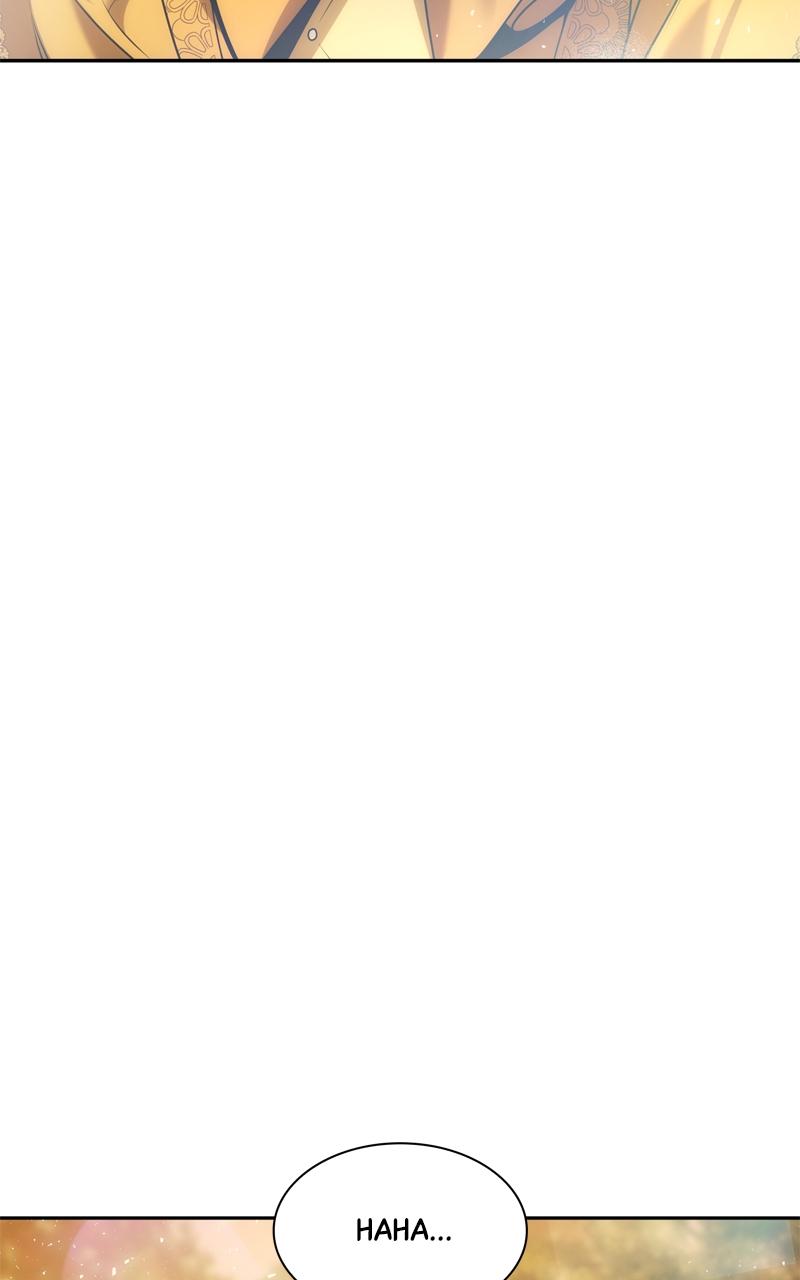 I'm the Queen in This Life Chap 40 - Next Chap 41
