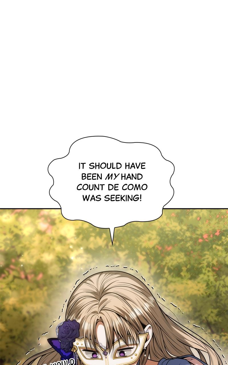 I'm the Queen in This Life Chap 40 - Next Chap 41