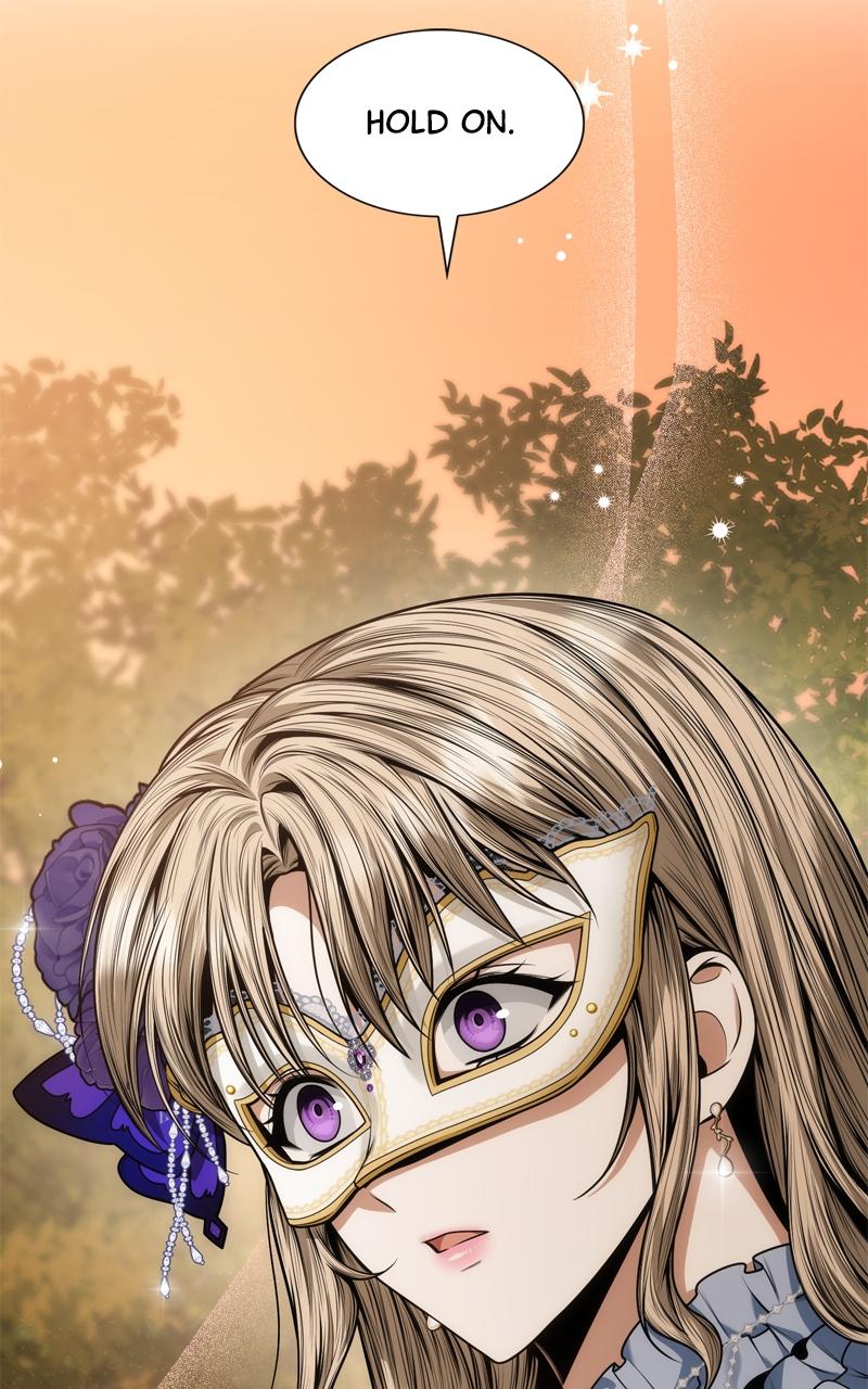 I'm the Queen in This Life Chap 40 - Next Chap 41