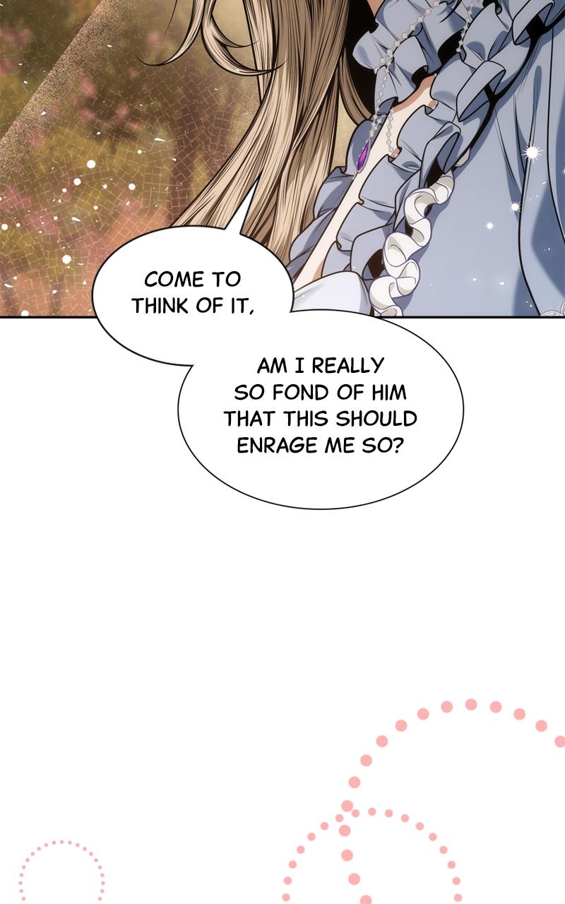 I'm the Queen in This Life Chap 40 - Next Chap 41