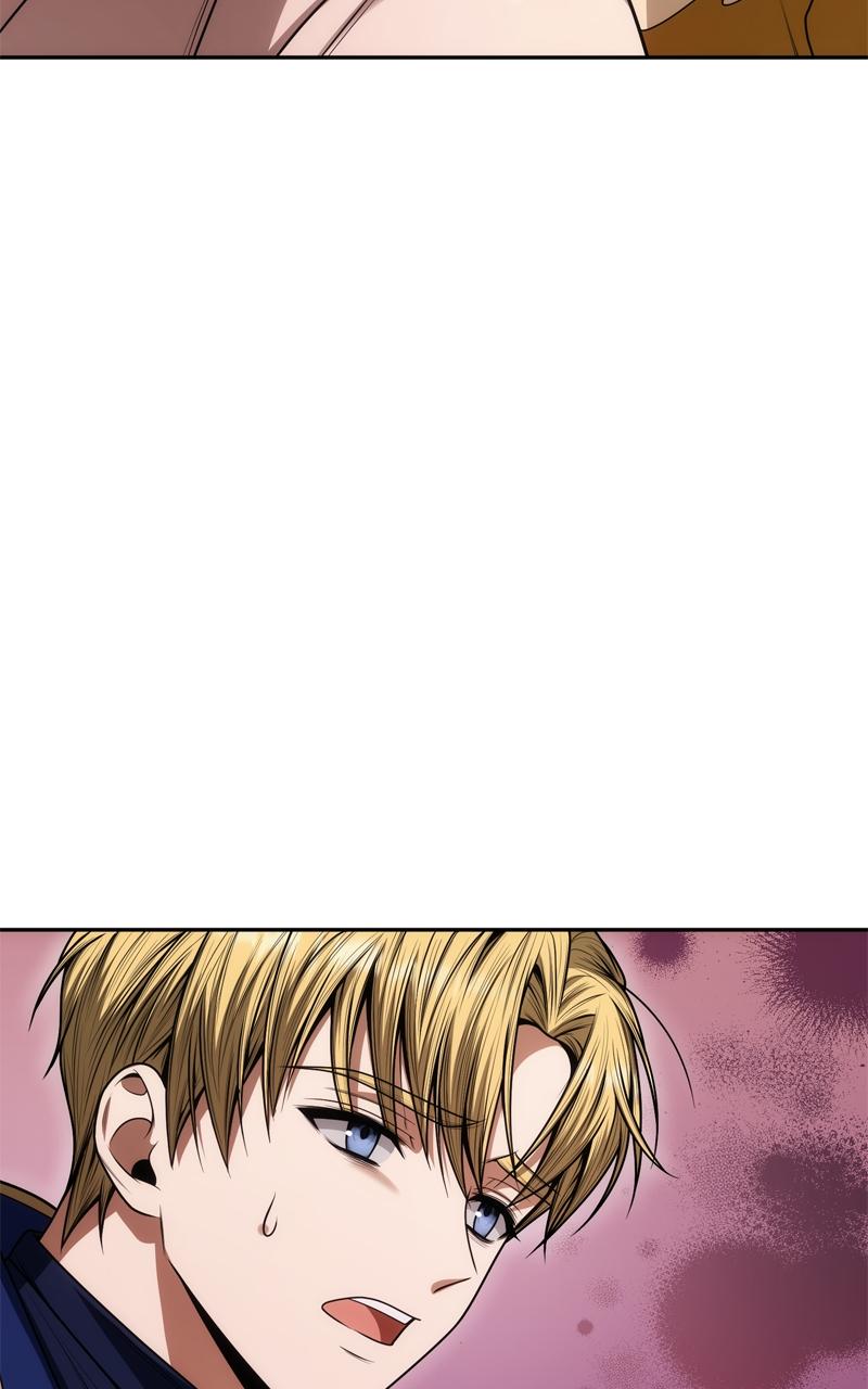 I'm the Queen in This Life Chap 40 - Next Chap 41