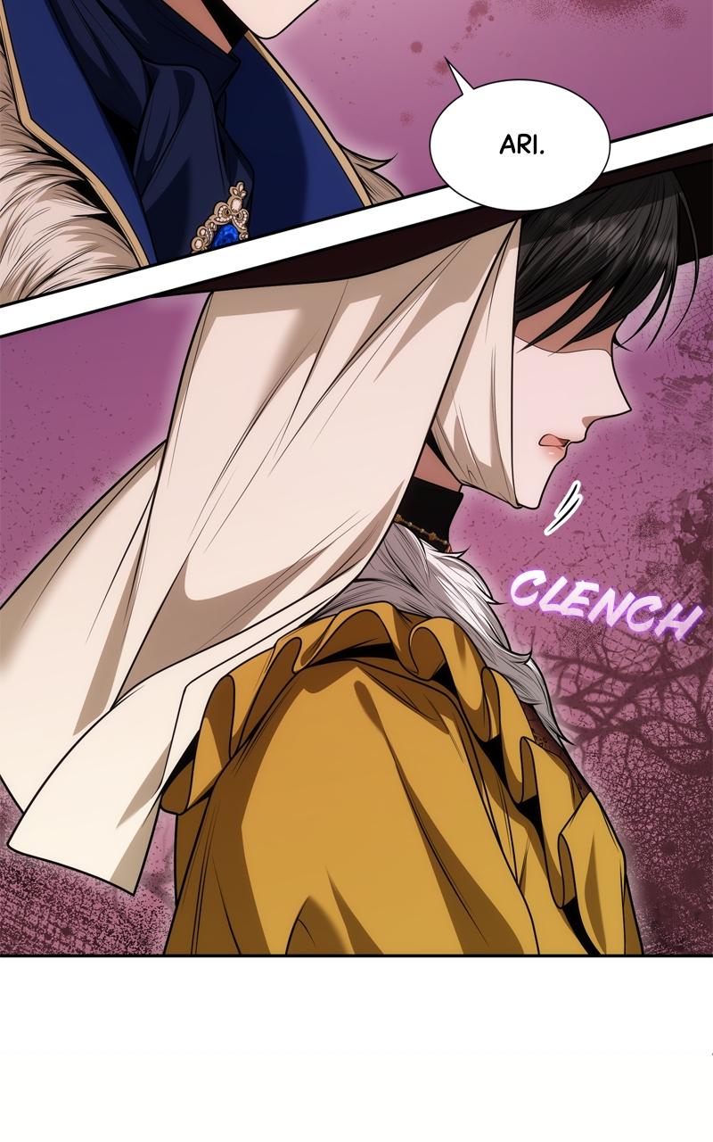 I'm the Queen in This Life Chap 40 - Next Chap 41