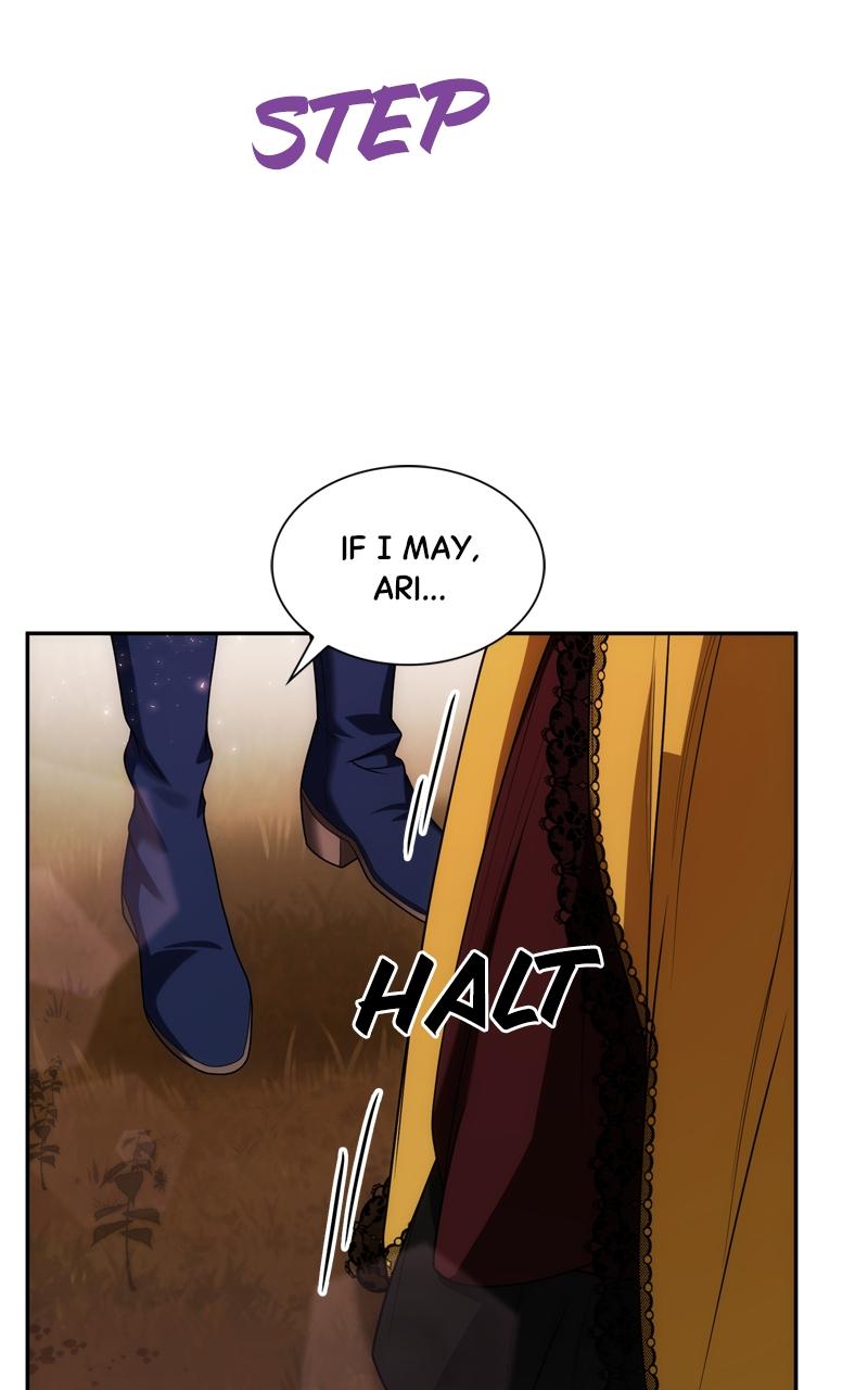 I'm the Queen in This Life Chap 40 - Next Chap 41