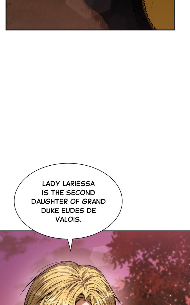 I'm the Queen in This Life Chap 40 - Next Chap 41