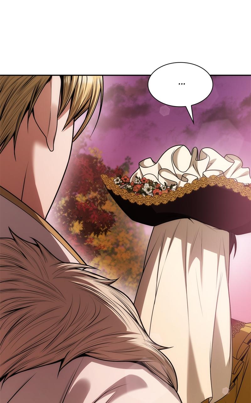 I'm the Queen in This Life Chap 40 - Next Chap 41