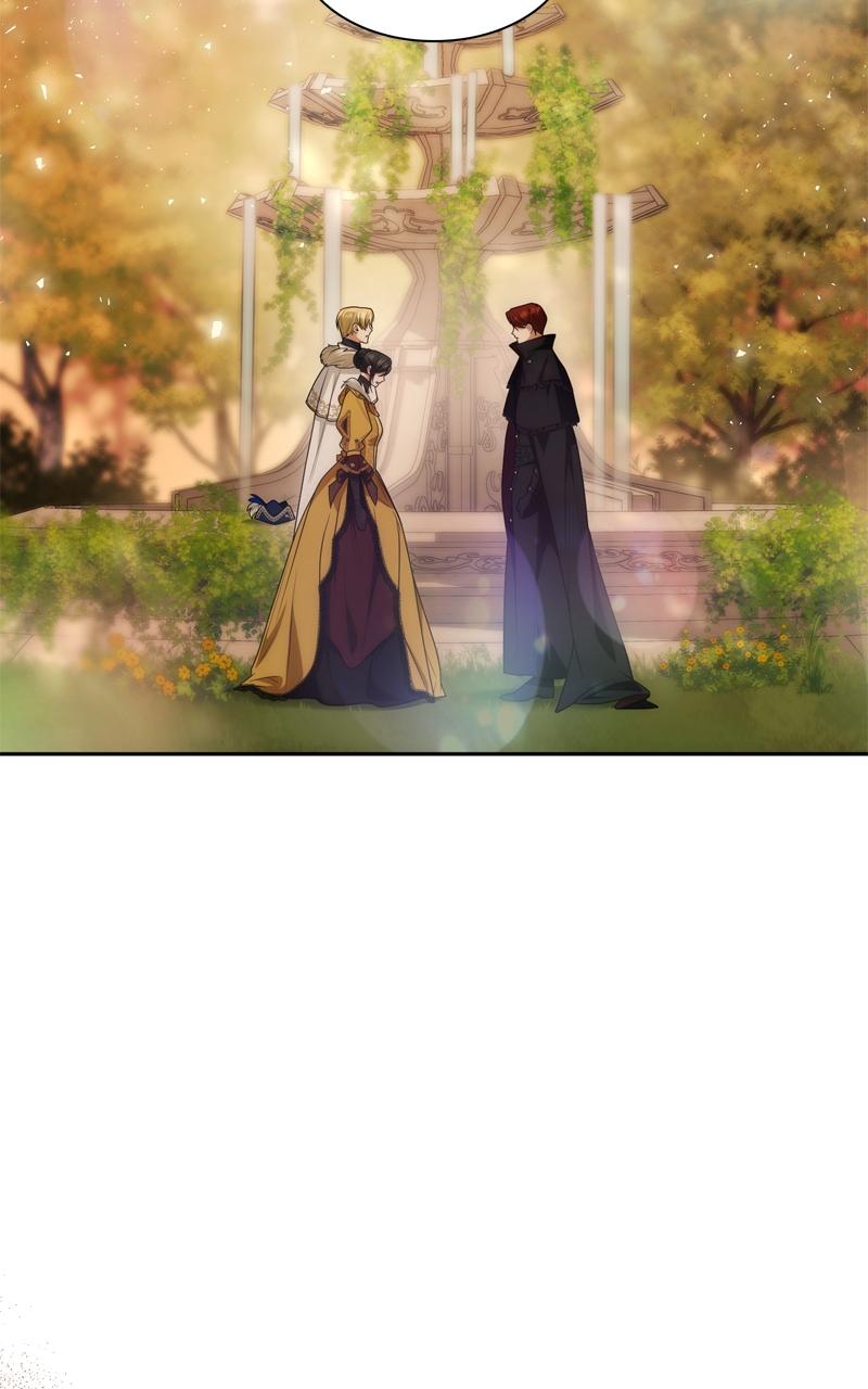 I'm the Queen in This Life Chap 40 - Next Chap 41