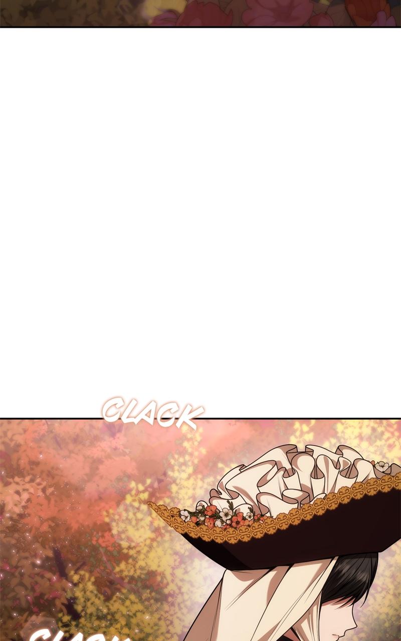 I'm the Queen in This Life Chap 40 - Next Chap 41