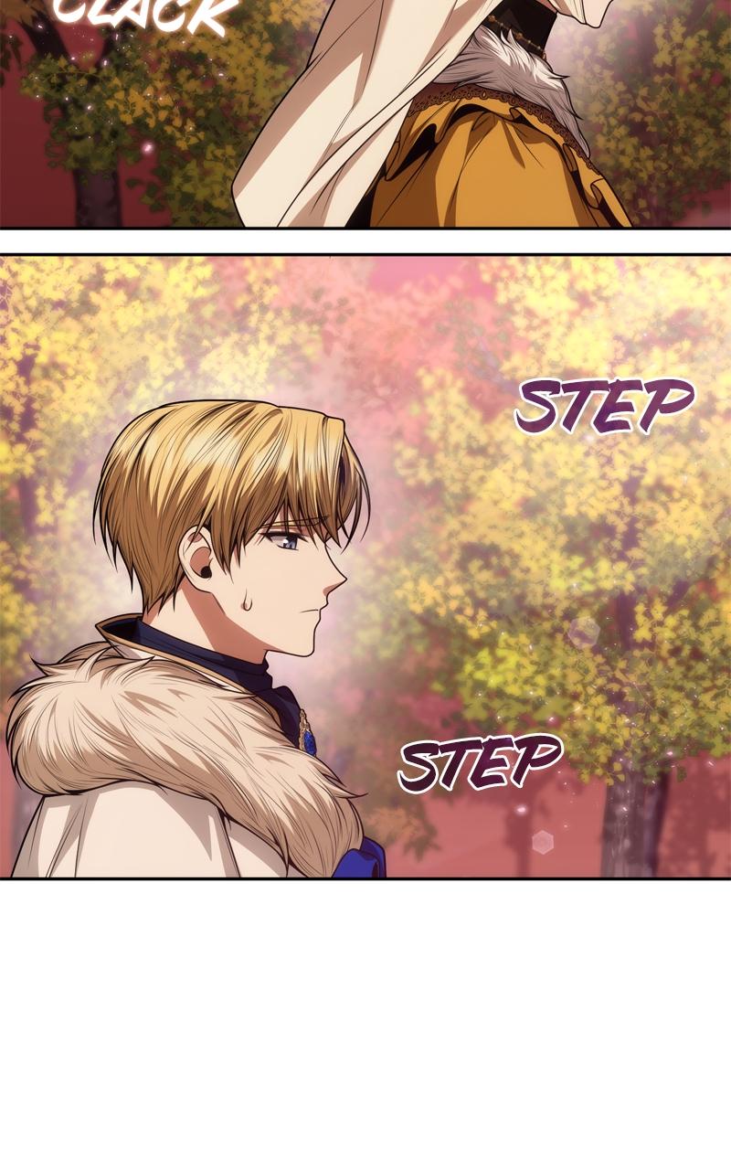 I'm the Queen in This Life Chap 40 - Next Chap 41