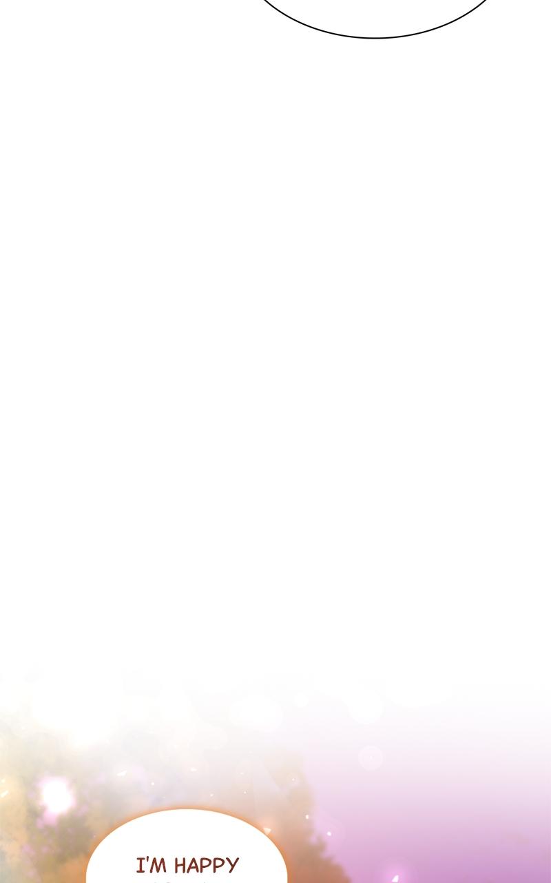 I'm the Queen in This Life Chap 40 - Next Chap 41