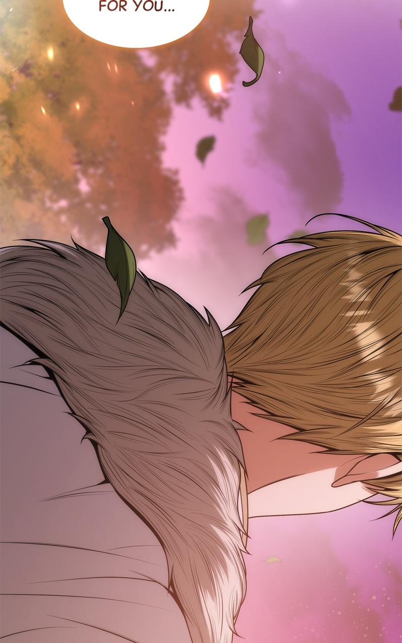 I'm the Queen in This Life Chap 40 - Next Chap 41