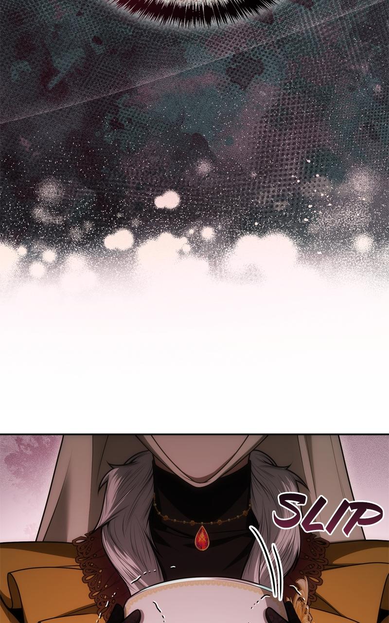 I'm the Queen in This Life Chap 40 - Next Chap 41