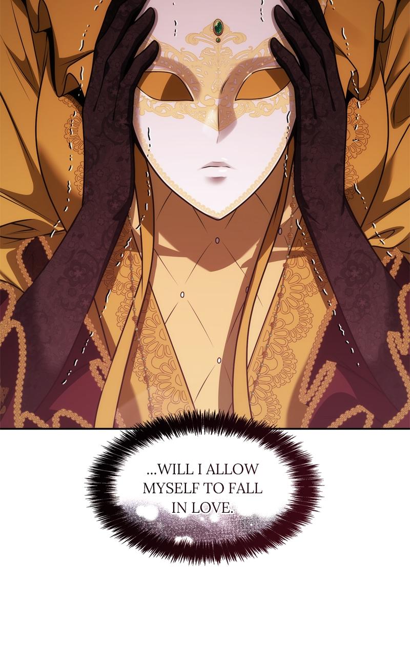 I'm the Queen in This Life Chap 40 - Next Chap 41