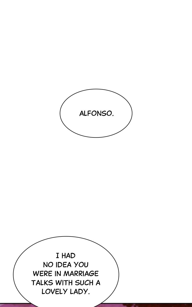 I'm the Queen in This Life Chap 40 - Next Chap 41